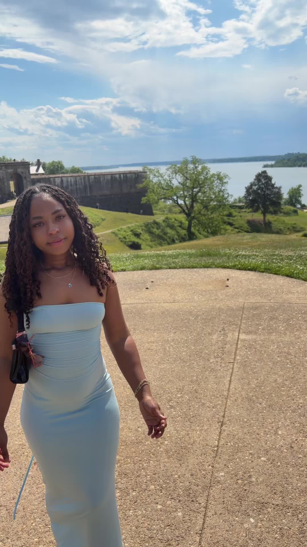 @itsari3lle