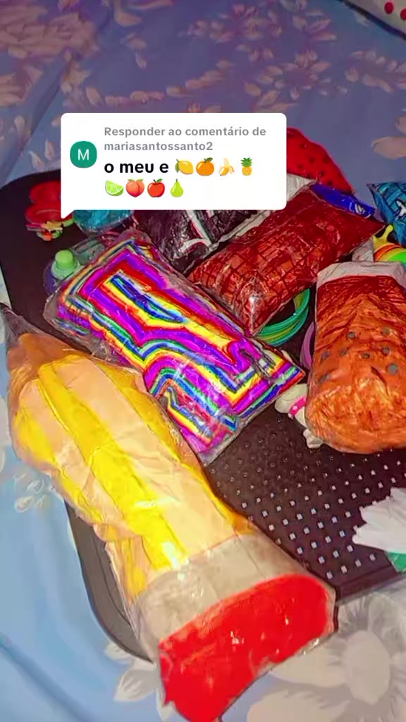 @izinha ๐