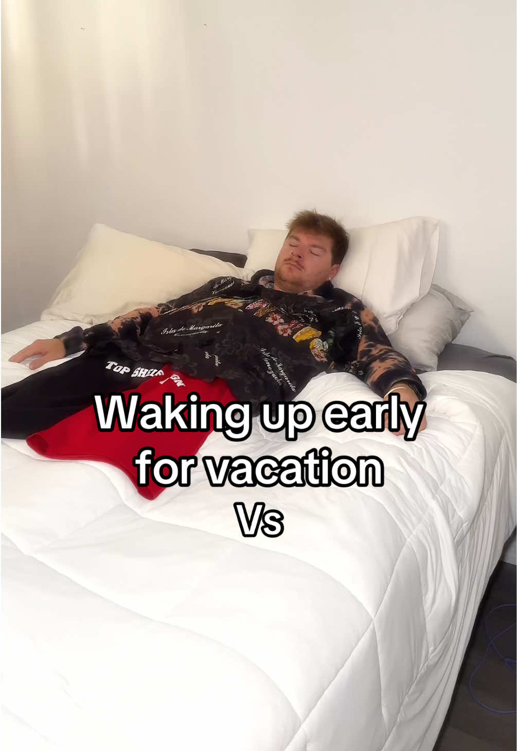 @itsowess