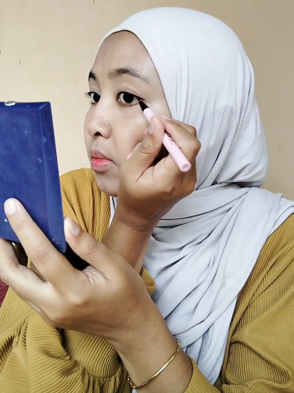 @Devi Ayuning