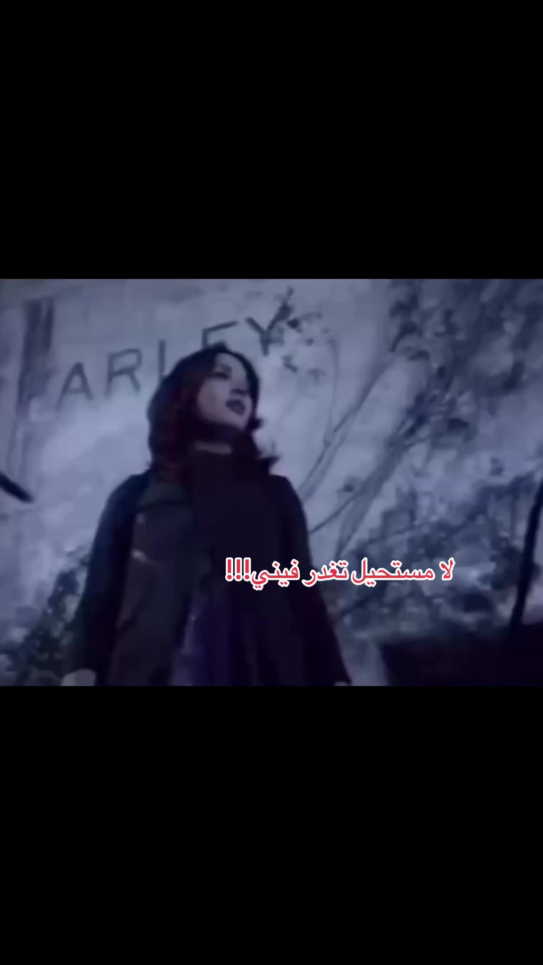 @fajr_744