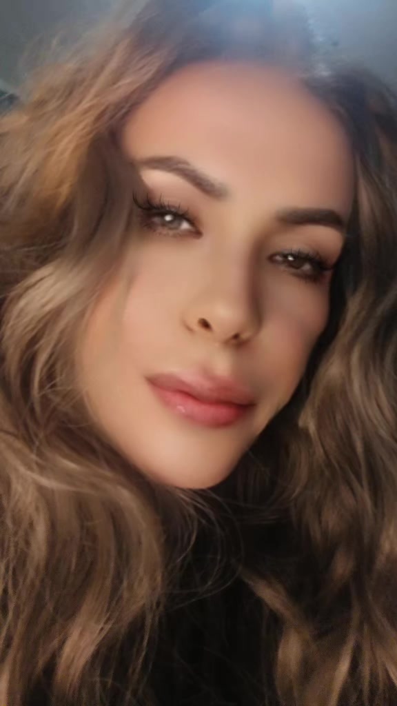 @@Lúcia