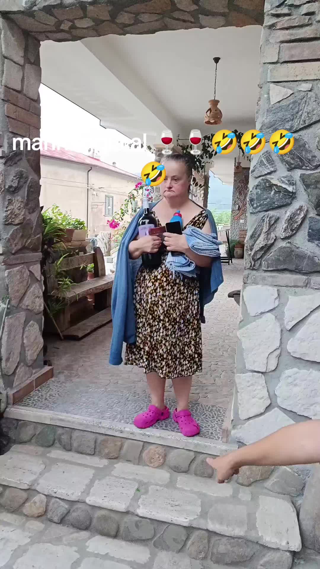 @Oscar Carmen Sirimarco