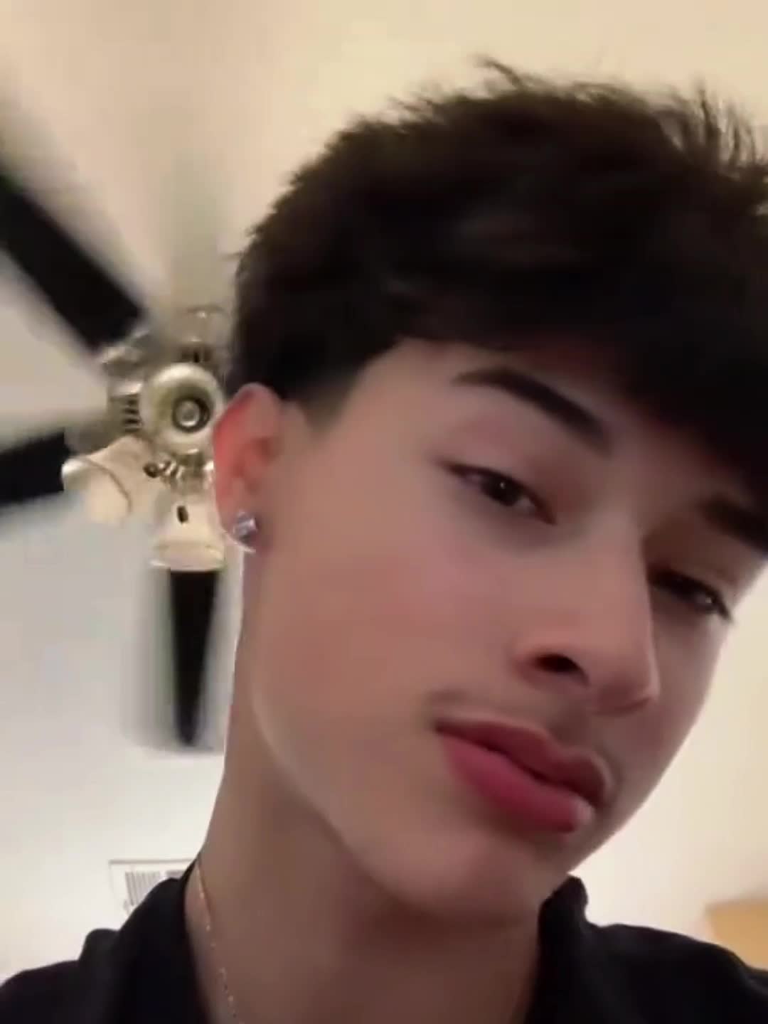 @𝘛𝘪𝘢𝘯𝘯𝘦𝘹𝘹