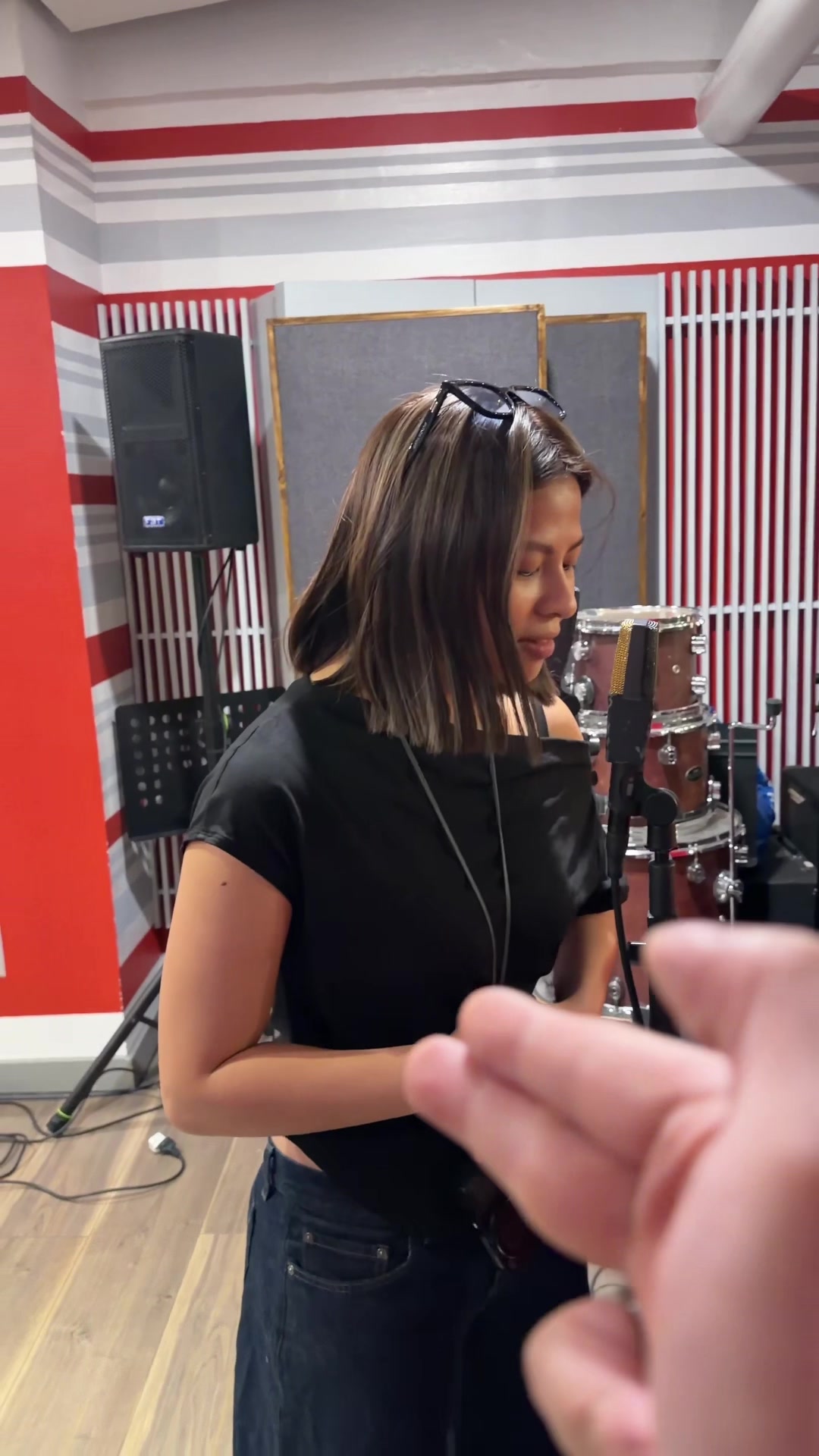 @janinemusic