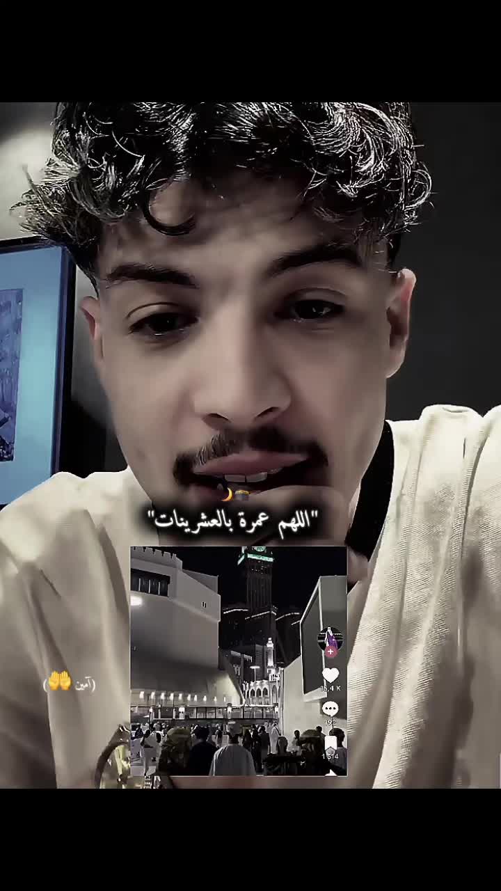 @๐’๐