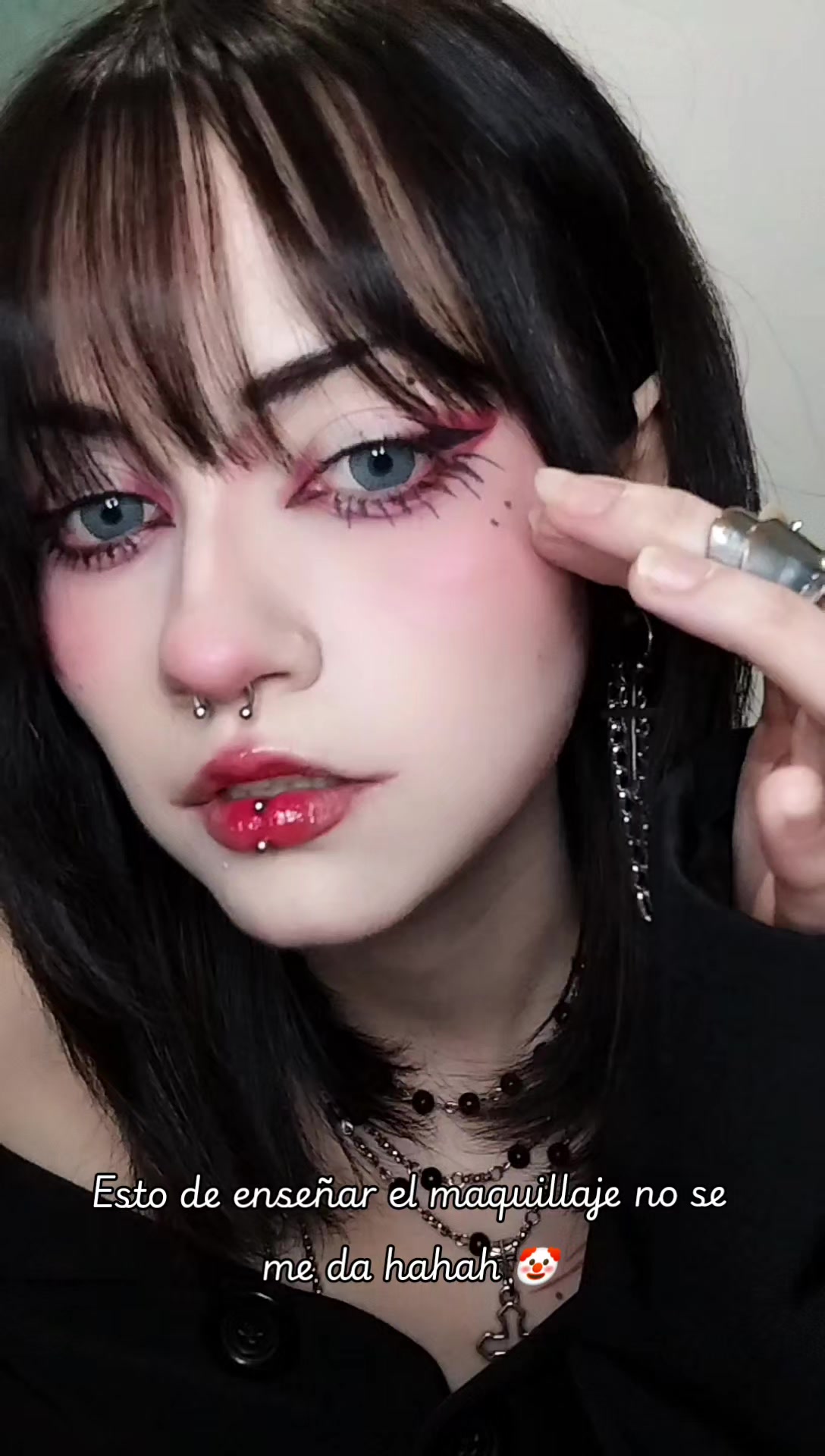 @Hina