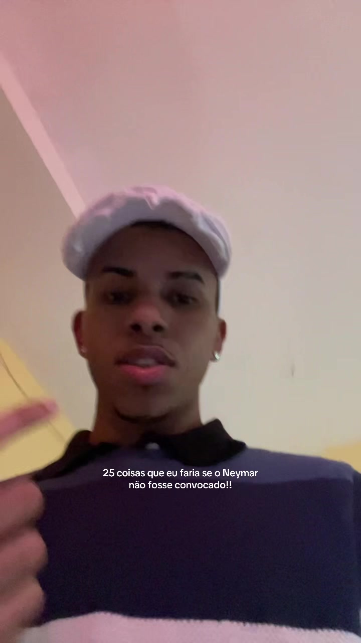 @Texx