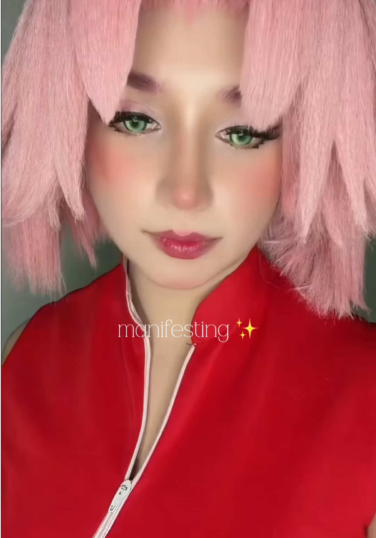 @✨🌙Yelihina🌙✨