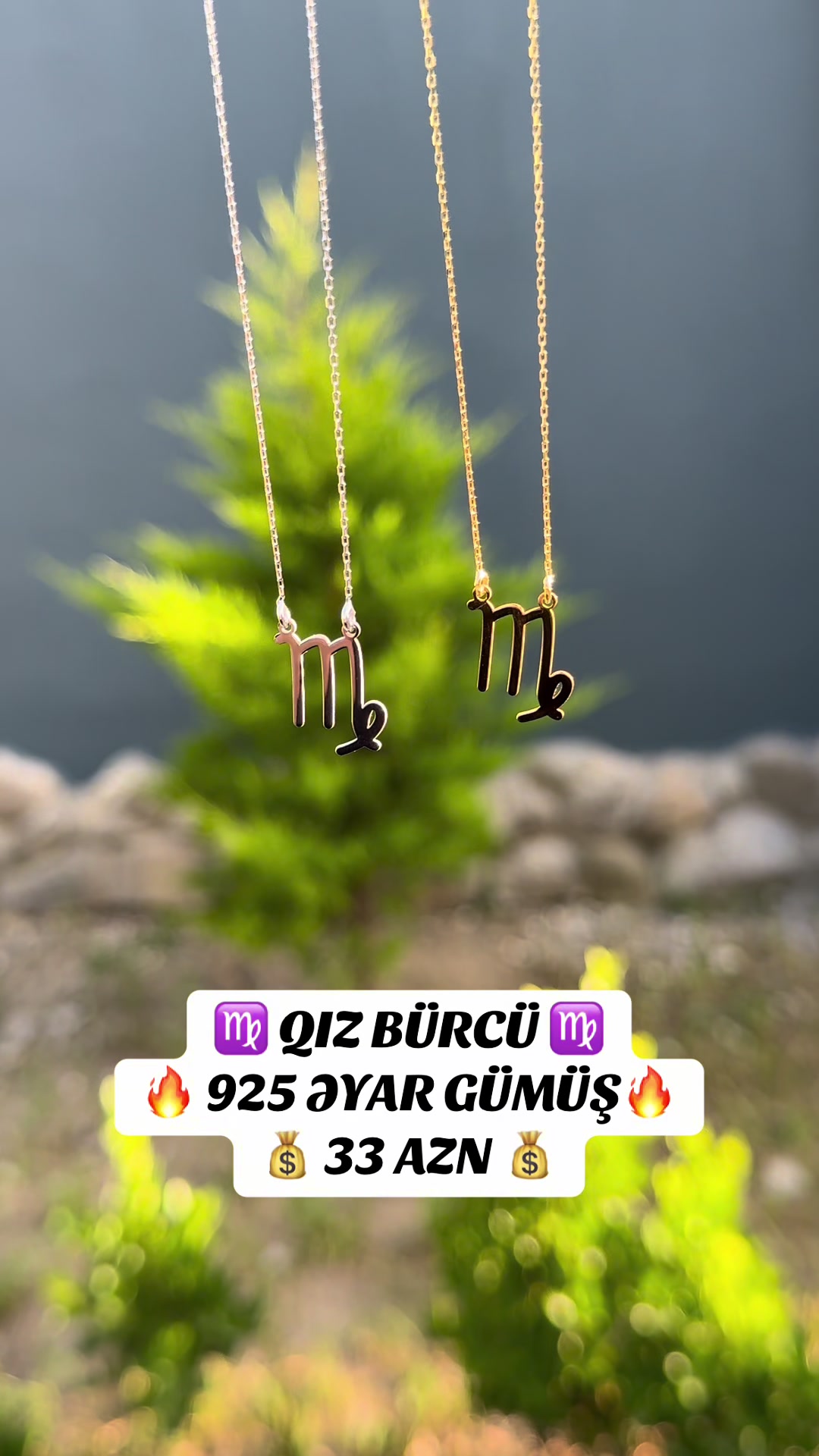 @silver_biju_