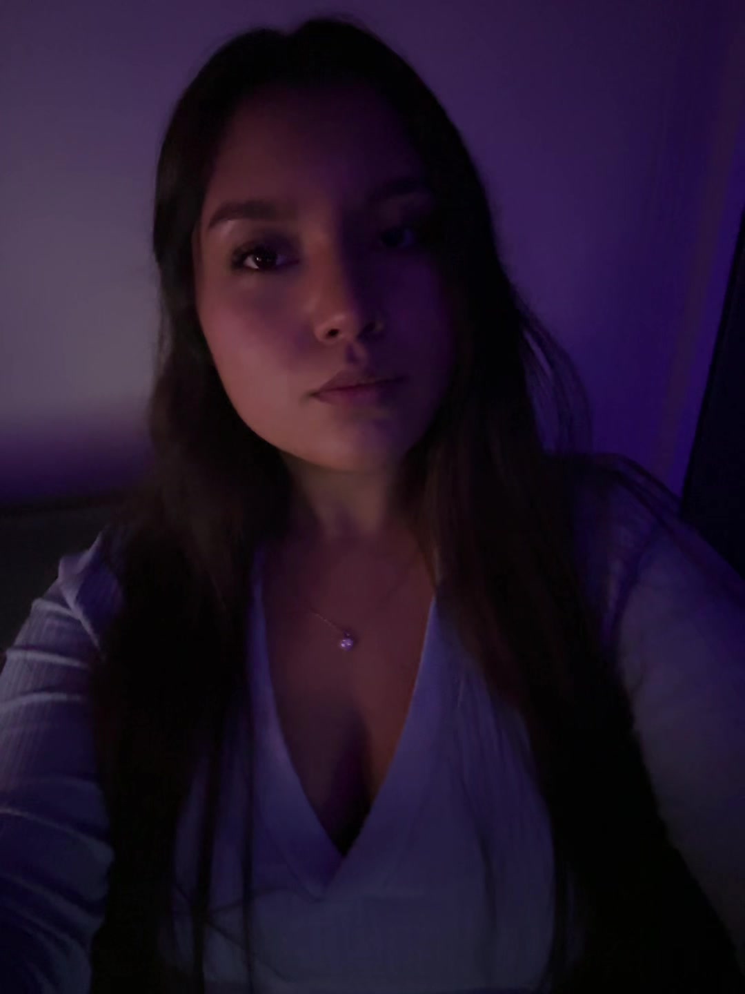 @Monseeee ⭐