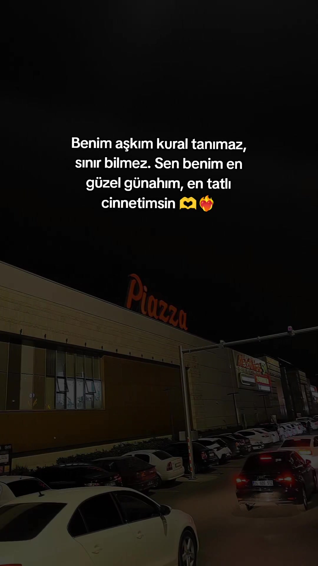 @Storylik