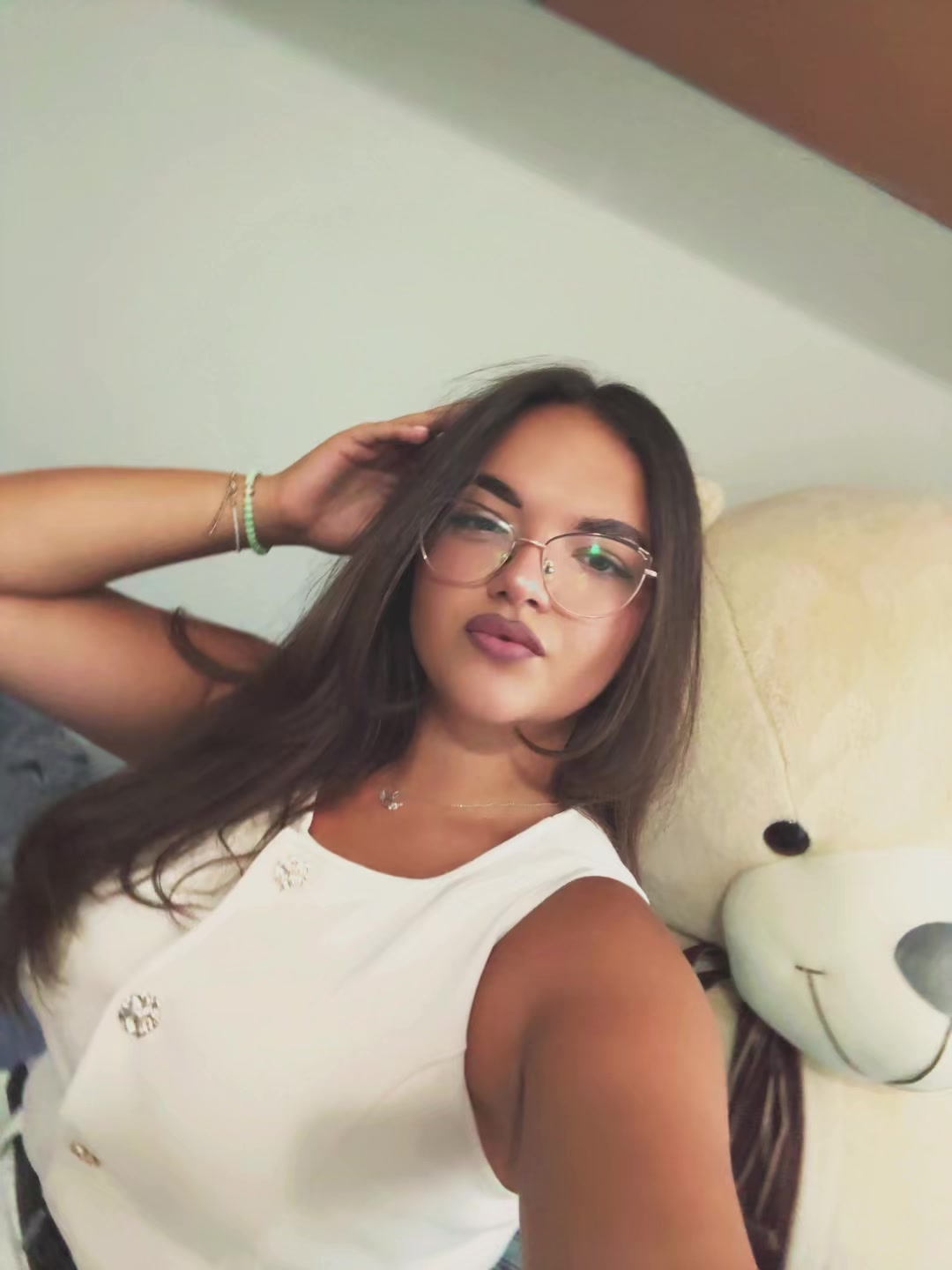 @ninaa💌