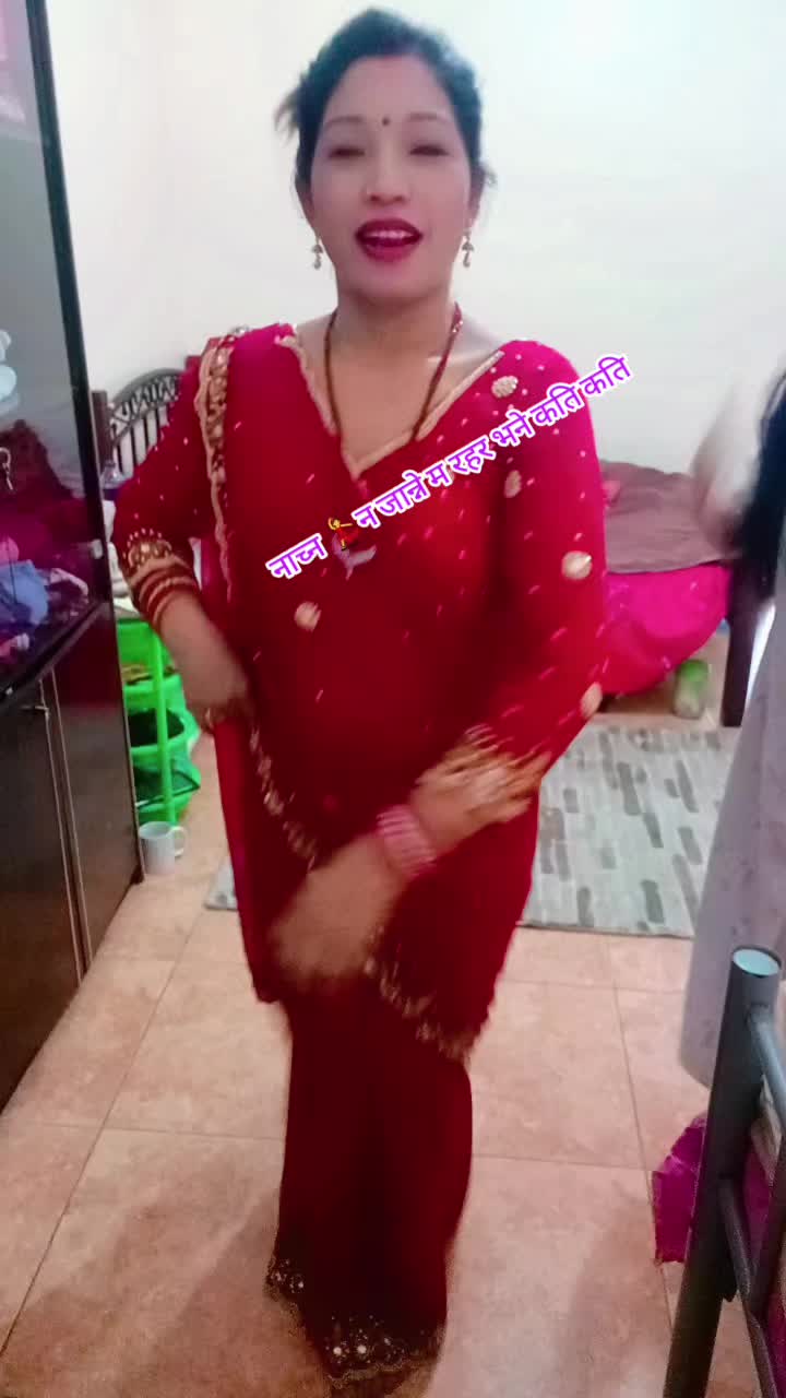 @16/6/2021🤝 👩❤️👨JunTara⭐️