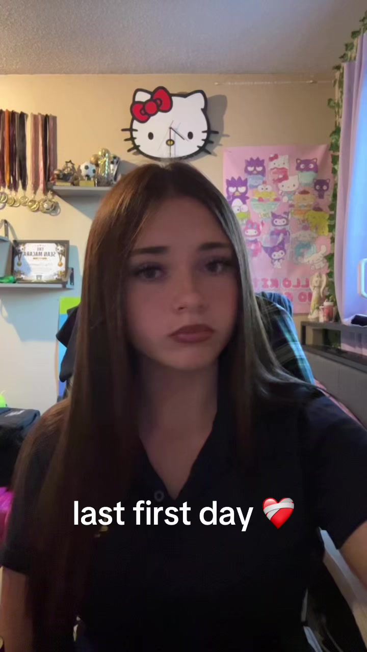 @່