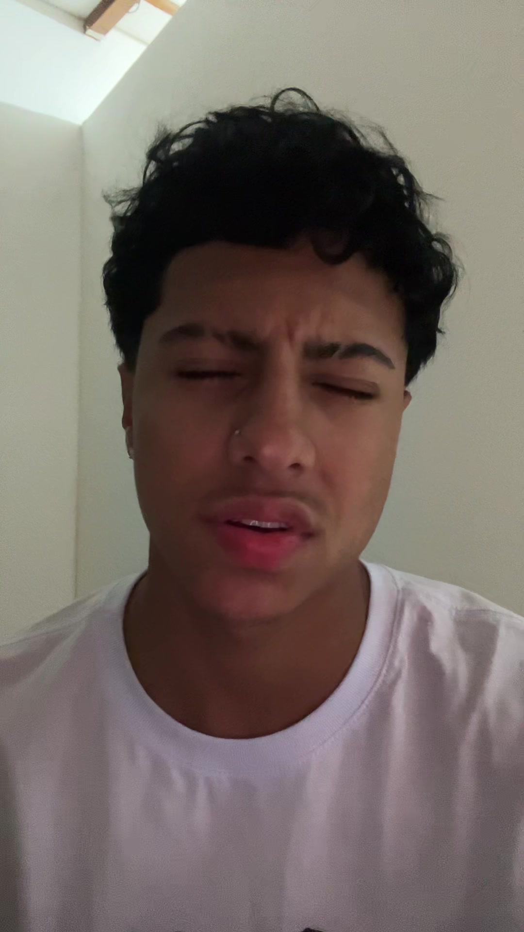 @sam