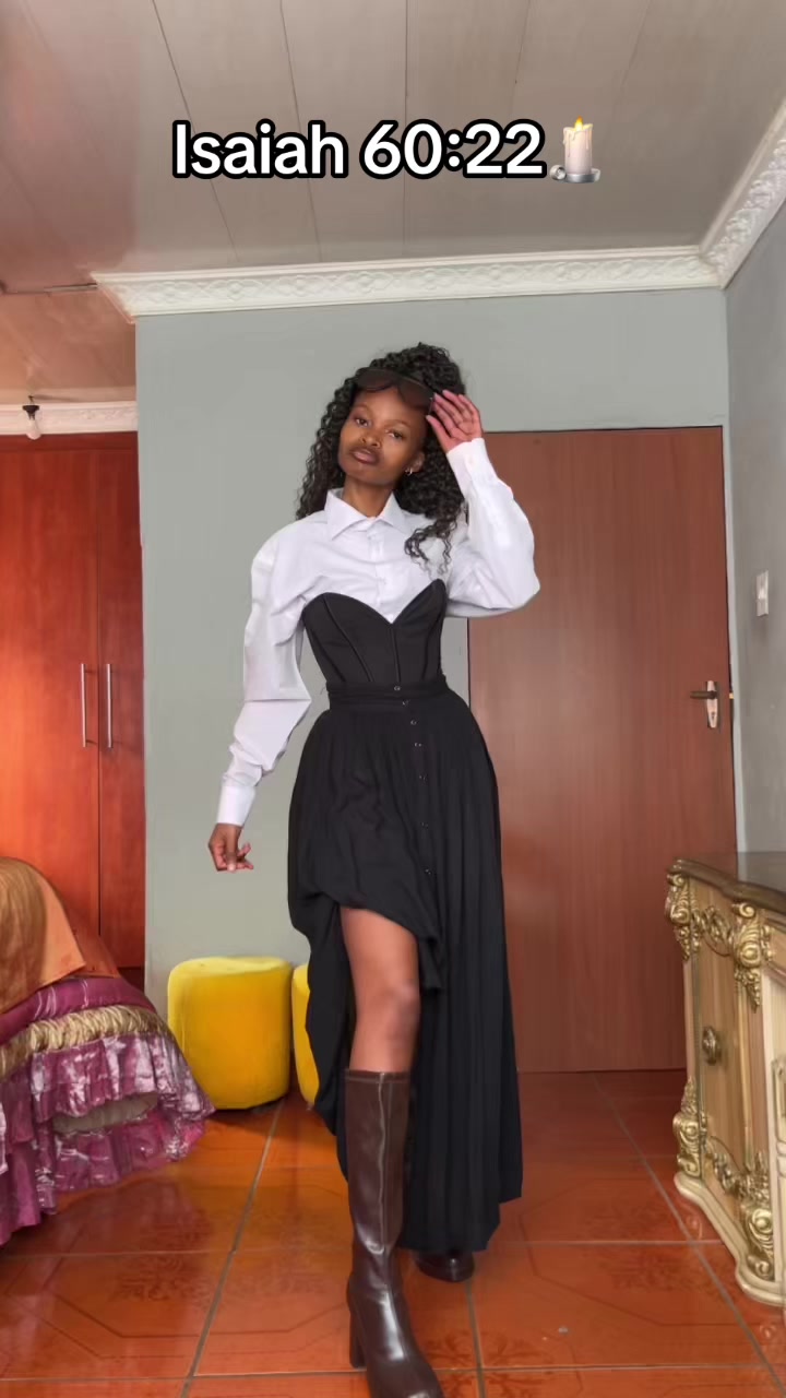 @siwe_ngomane