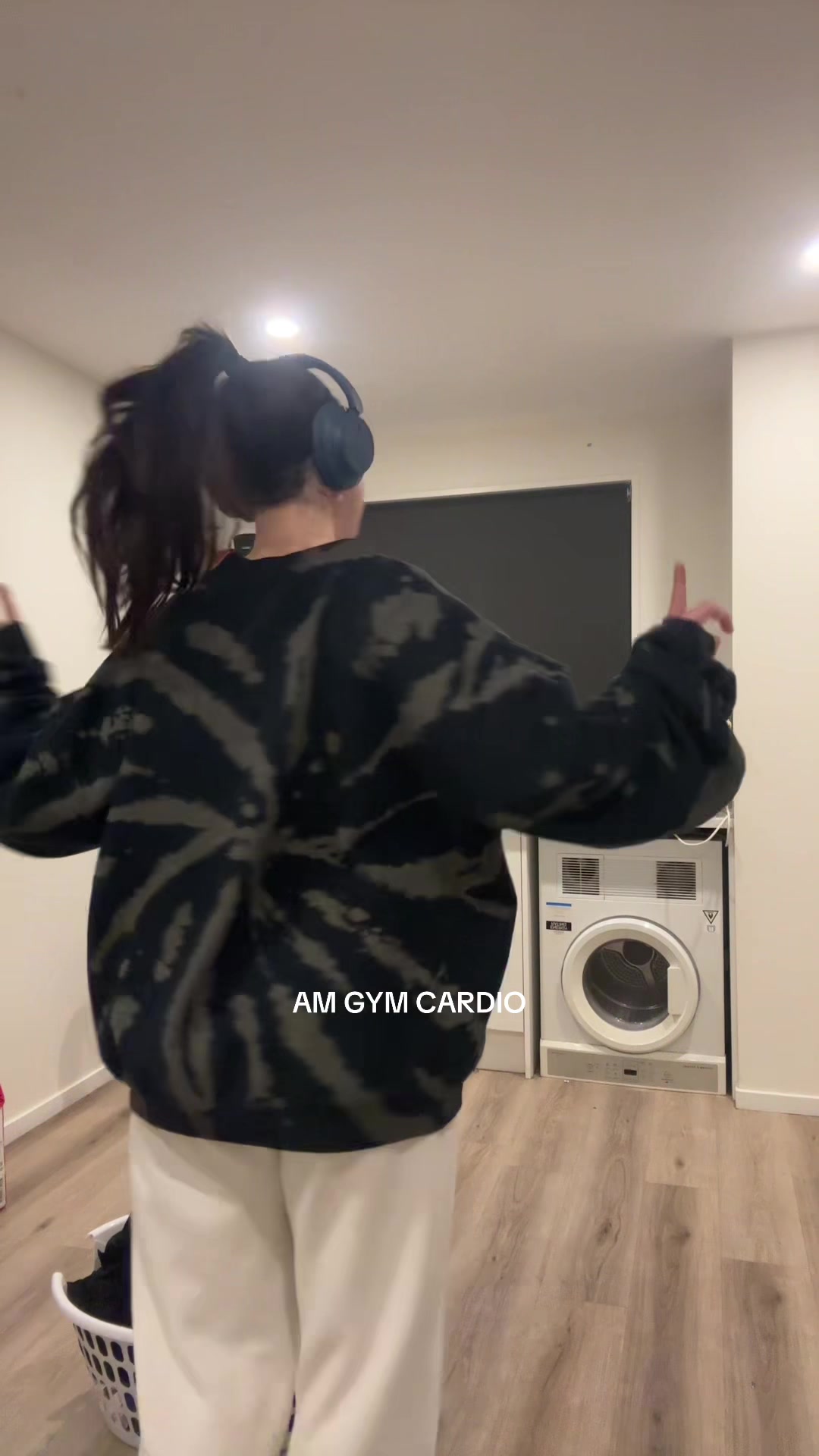 @MONIQUE GRACE | NZ