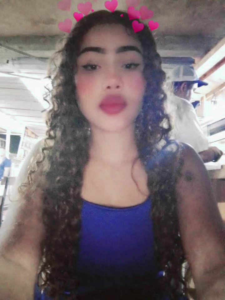 @Mary 🧃