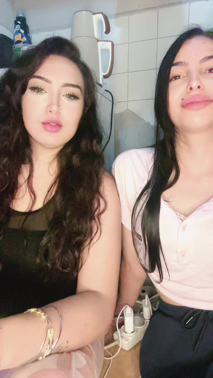 @𝒆𝒇𝒐ş𝒖𝒎 ✨
