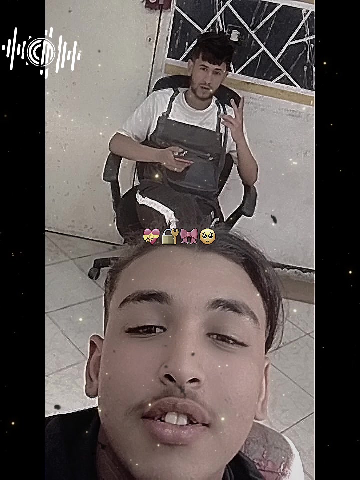 @Malik