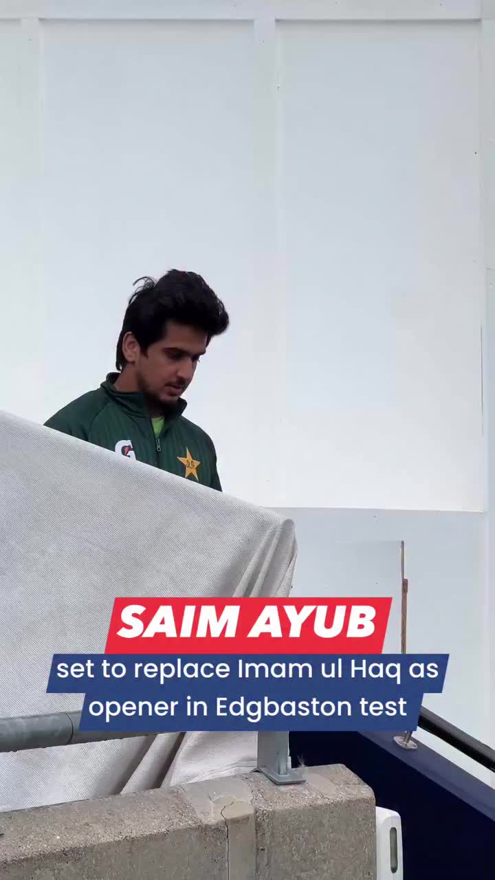 @Saima Haroon