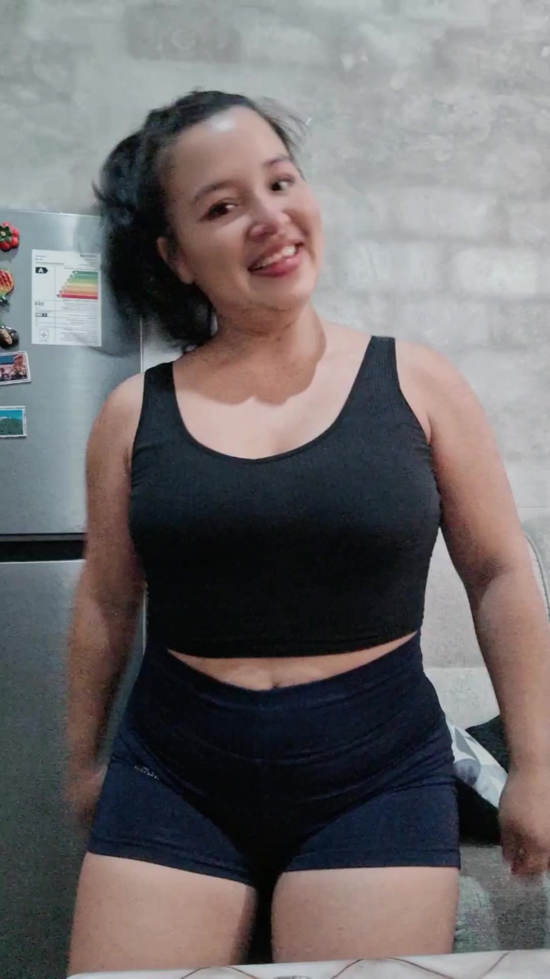 @Jackelyne Medina vasquez