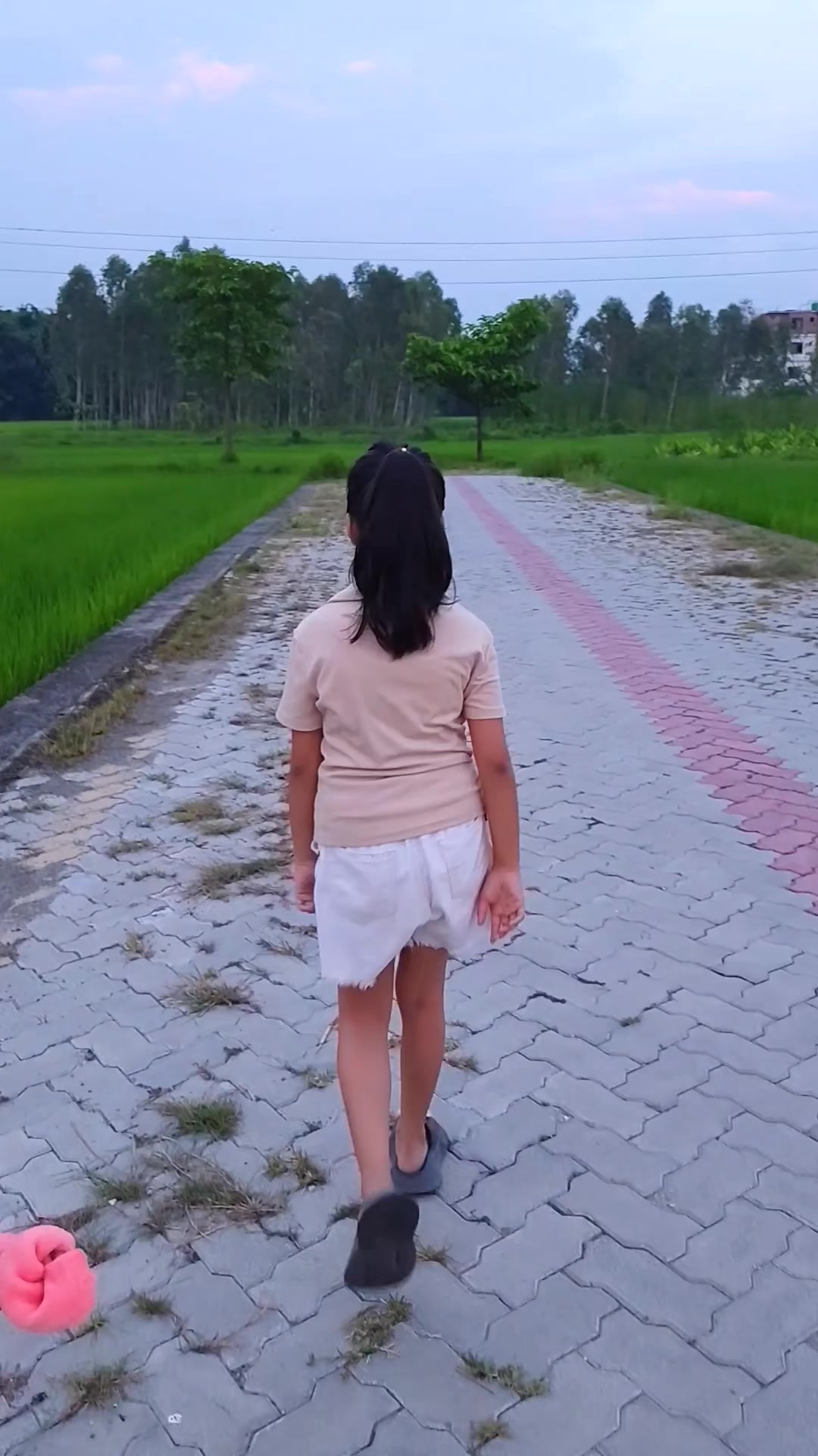 @ghimiretanka1982