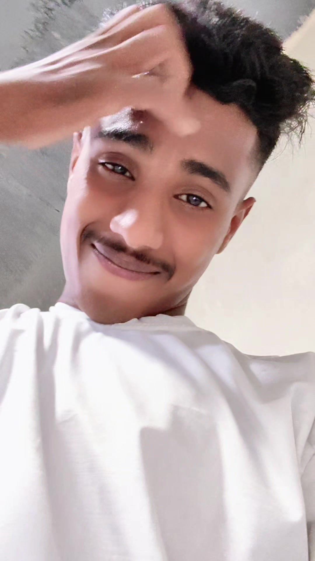 @সৌদি প্রবাসী 🇸🇦 MDFARUKH🇧🇩