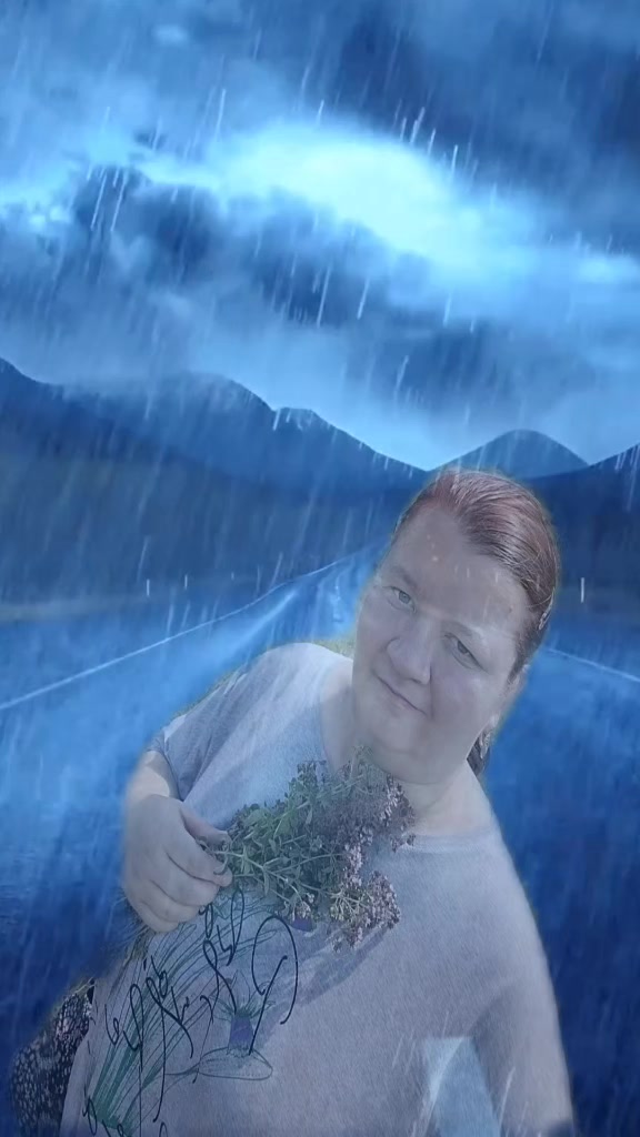 @Архипова Екатерина