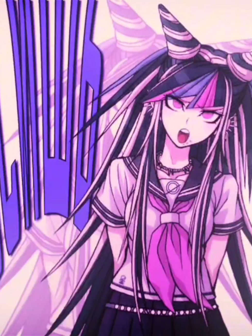 @shᴀdᴏw ᴏf ᴛhᴇ ᴇᴄliᴩsᴇ