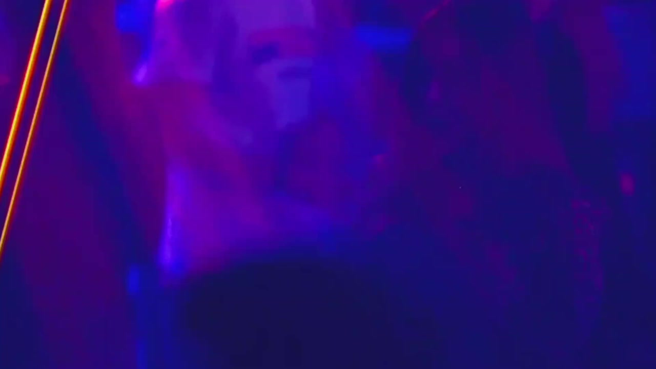 @Telehit Música