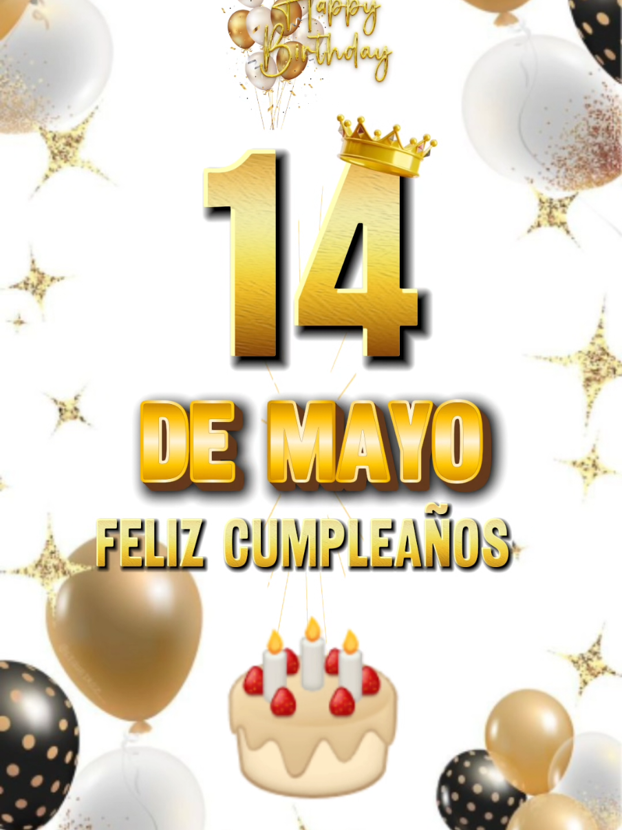 @patito6818