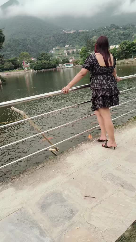 @Dr Meghna Regmi