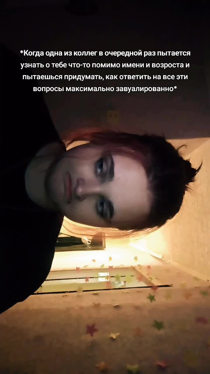 @Lalalalala