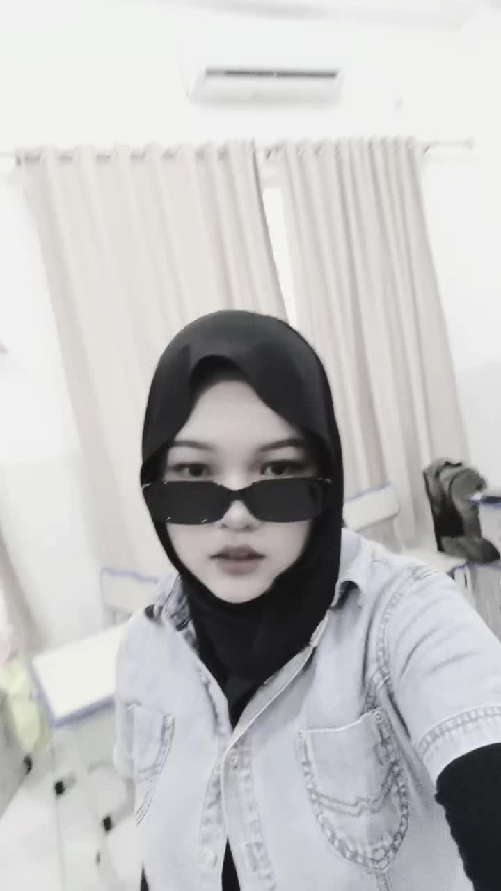@yolaa🍓