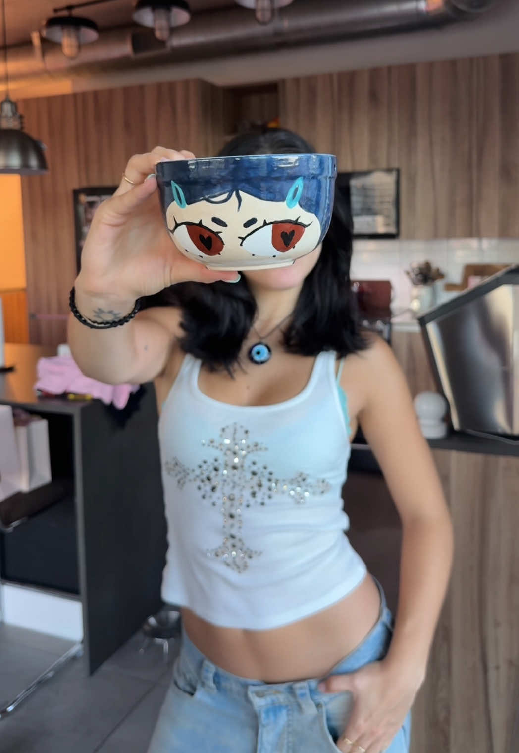@Fernanda