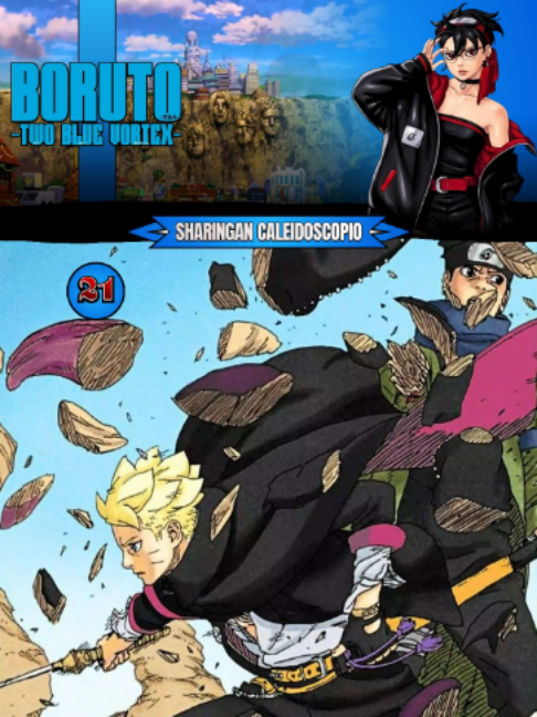 @DabriTv