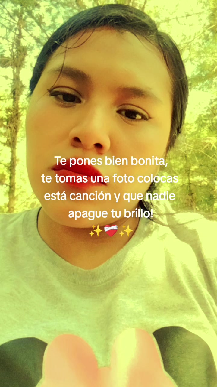 @🍒🍒Miranda M B,🍓🍒🍓