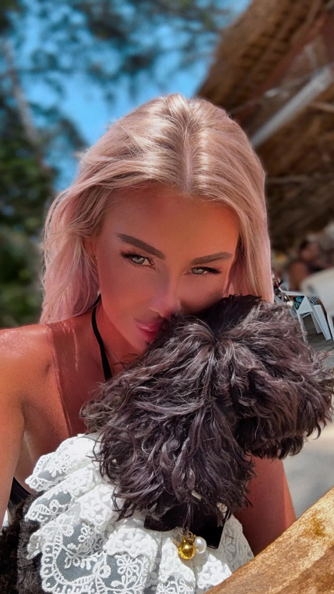 @Ангел Елена