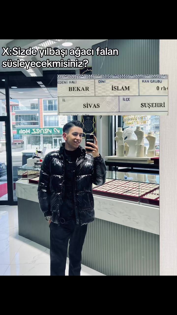 @𝐸.𝒦