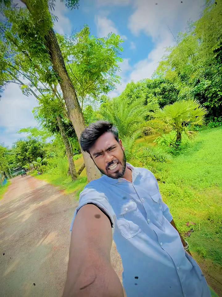 @banglavai4