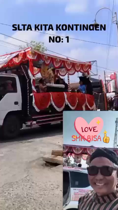 @grahagraha6