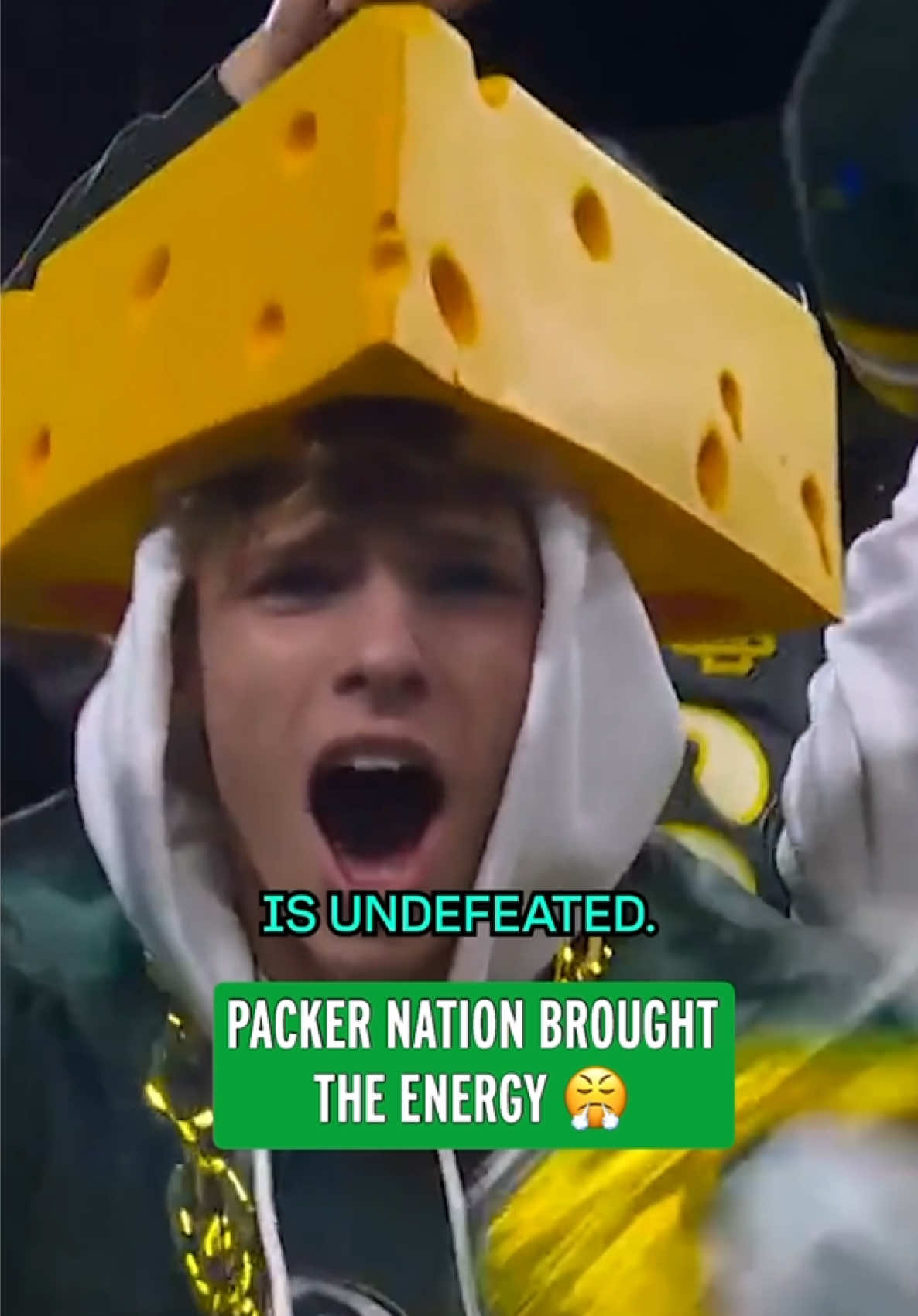 @NBC Sports