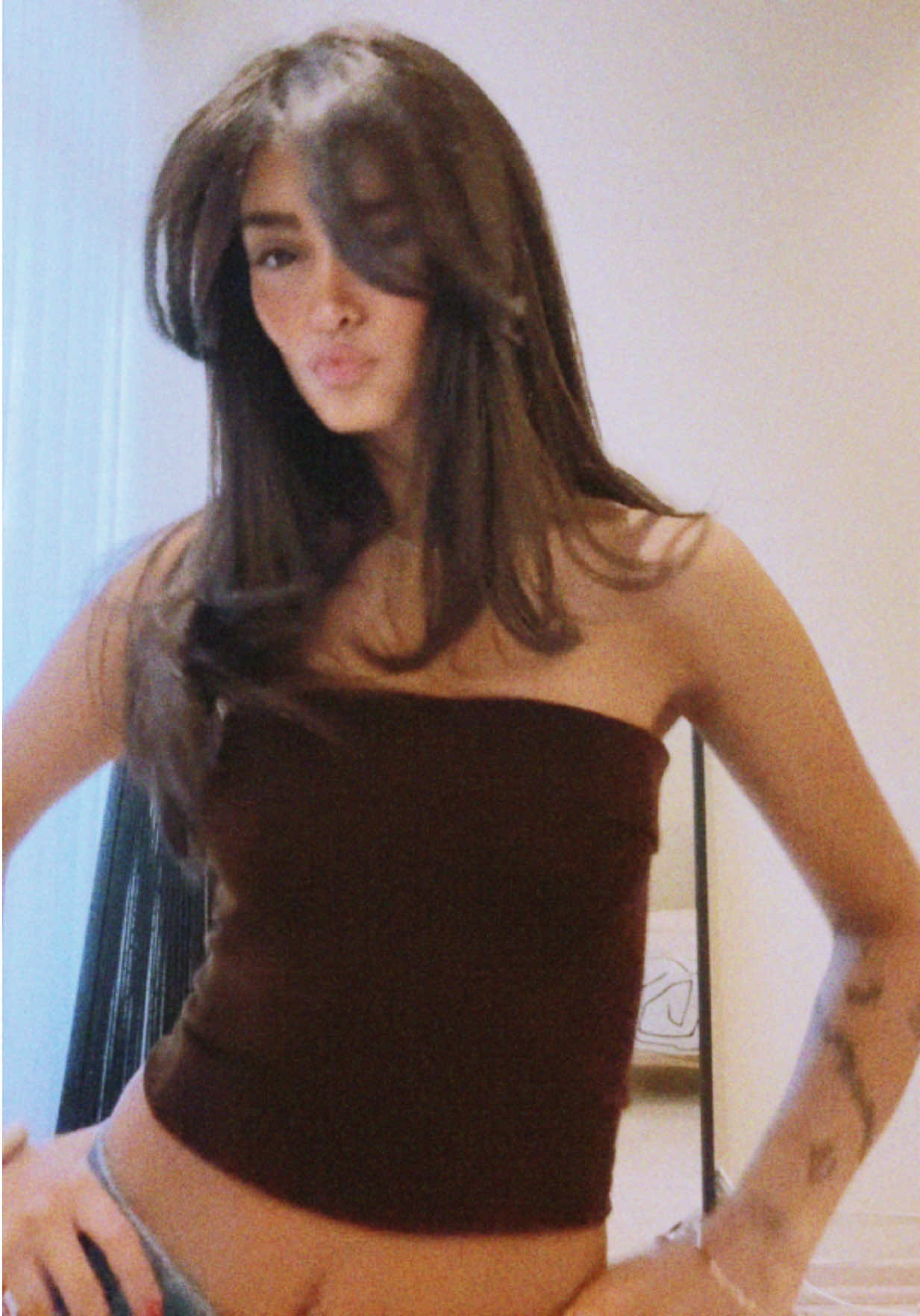 @Allalleh