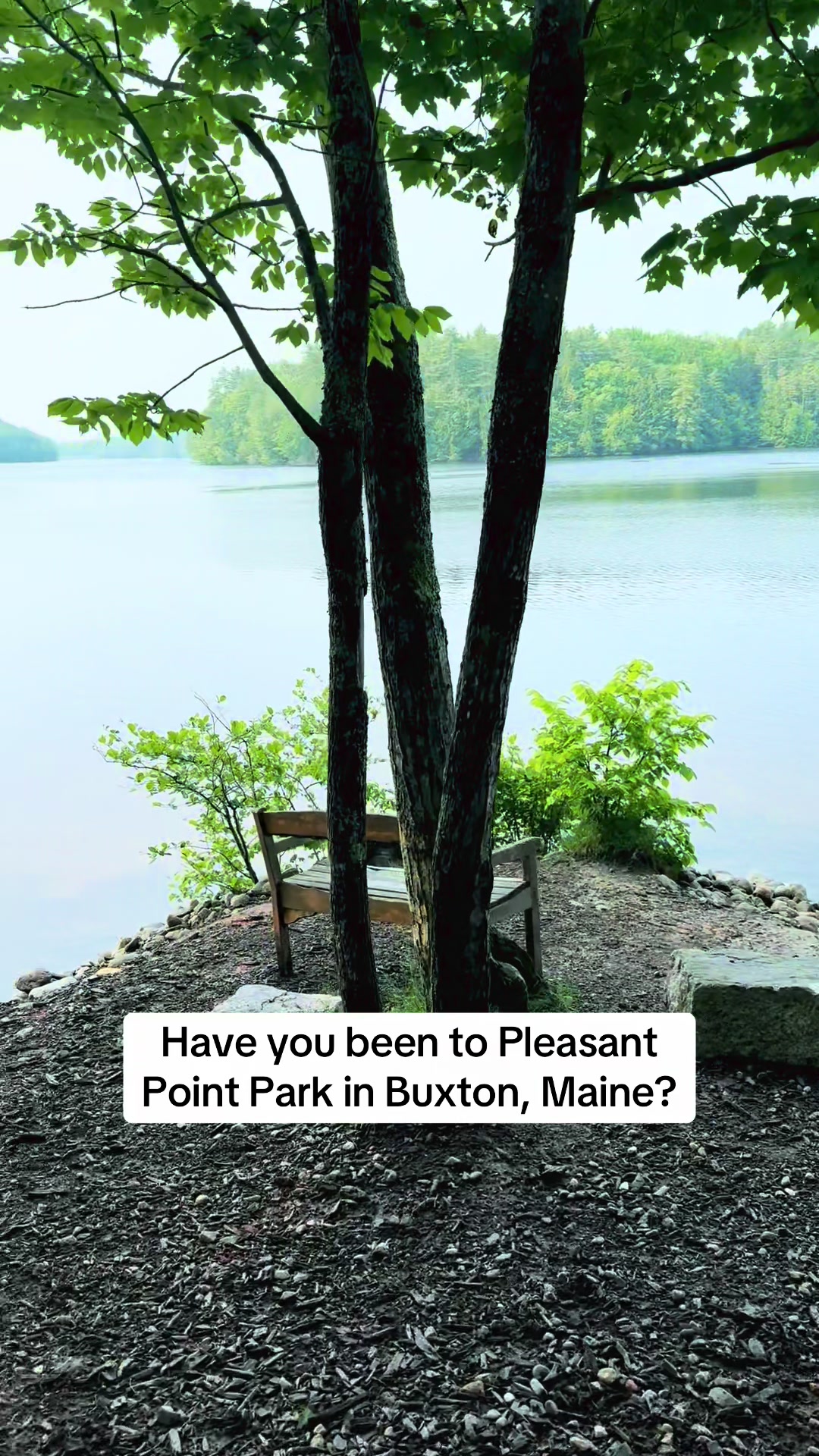 @hikeitoutnewengland