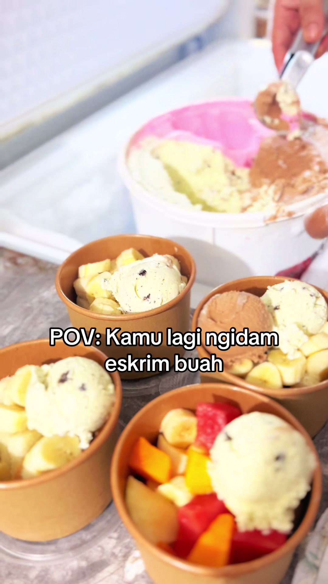 @SERBA BUAH PADANG2