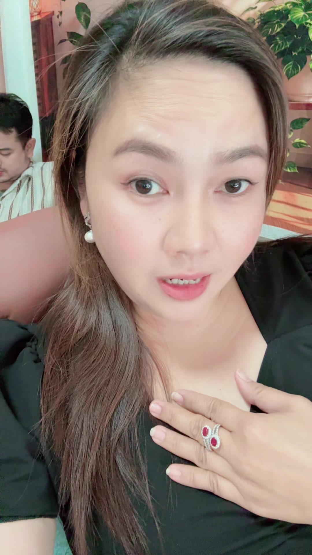 @๐ ๐ชGem Queen ๐ช๐