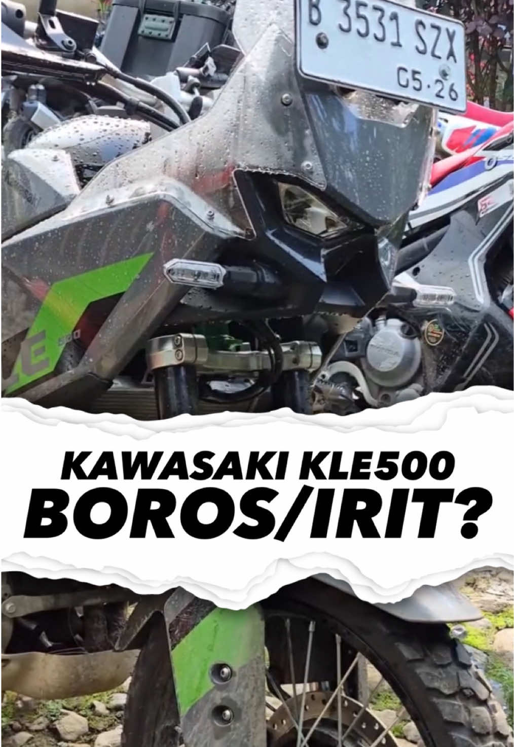 @dimaspopo_