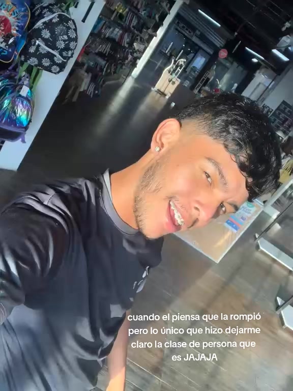 @Alejandro
